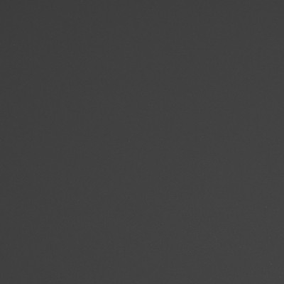 KG8890M - Noir Profond Mat 2